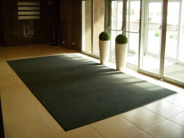 ИП Бондарец А.А.