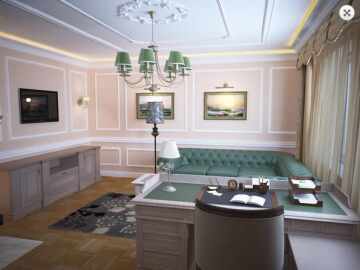 ИП Жавнеровская Д.С. - Фото 2