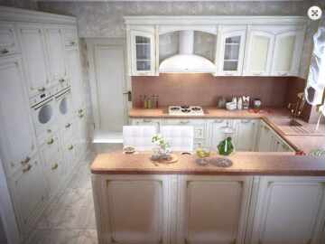 ИП Жавнеровская Д.С. - Фото 5