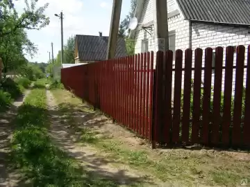 ИП Брановец С.Э. - Фото 2