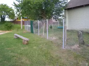 ИП Брановец С.Э. - Фото 3