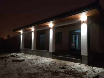 ИП Бубнов Е.О. - Фото 3