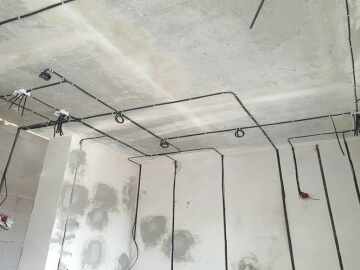 ИП Бубнов Е.О. - Фото 6