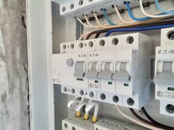 ИП Бубнов Е.О. - Фото 2