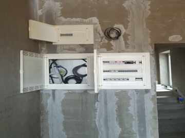 ИП Бубнов Е.О. - Фото 4