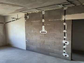 ИП Бубнов Е.О.