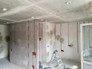 ИП Бубнов Е.О. - Фото 5