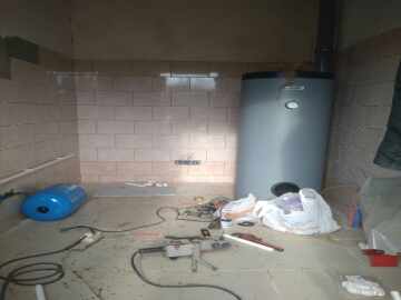 ИП Бурцев В.И. - Фото 3