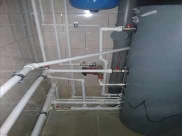 ИП Бурцев В.И.