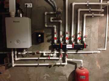 ИП Бурцев В.И. - Фото 2