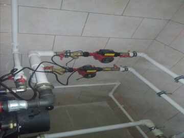 ИП Бурцев В.И. - Фото 6