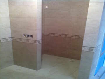 ИП Бусел Д.К. - Фото 4