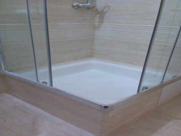 ИП Бусел Д.К. - Фото 3