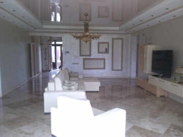 ИП Бусел Д.К. - Фото 2