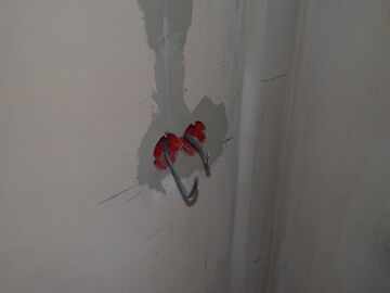 ИП Быковский С.В. - Фото 3