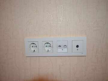 ИП Быковский С.В. - Фото 5