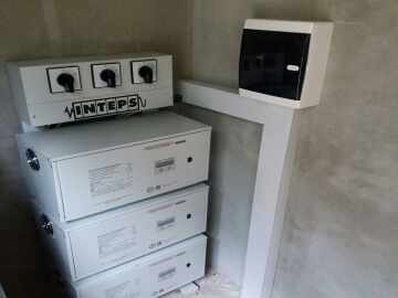 ИП Быковский С.В. - Фото 6