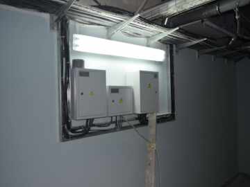 ИП Быковский С.В. - Фото 4