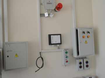 ИП Быковский С.В. - Фото 2