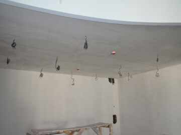 ИП Быковский С.В.