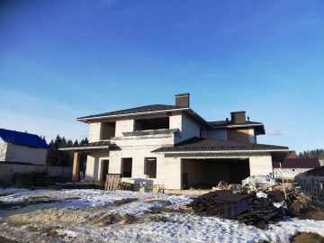 ИП Чабай М.Н.