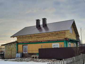 ИП Чабай М.Н. - Фото 4