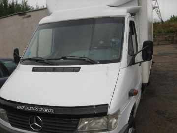 ИП Чадович С.В.