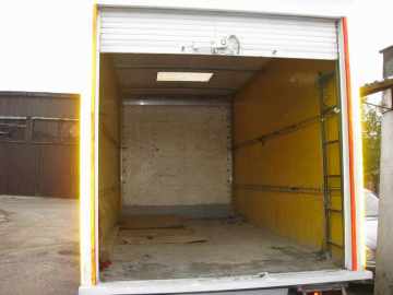 ИП Чадович С.В. - Фото 2