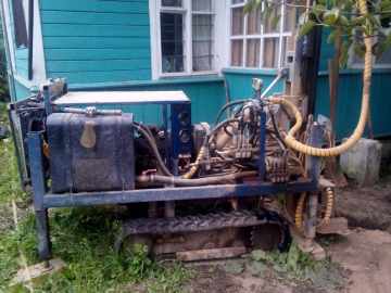 ИП Чеченец С.Н.