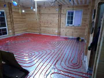 ИП Чеченец С.Н. - Фото 2