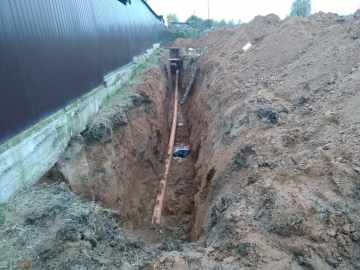 ИП Чеченец С.Н. - Фото 6