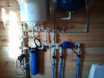 ИП Чеченец С.Н. - Фото 3