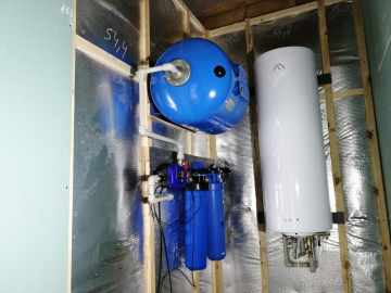 ИП Чеченец С.Н. - Фото 4