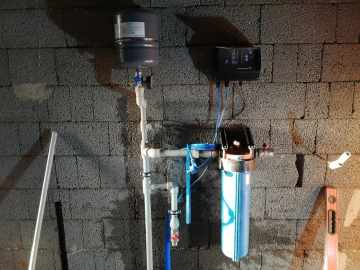 ИП Чеченец С.Н. - Фото 5