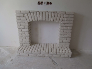 ИП Цельнер И.А. - Фото 6