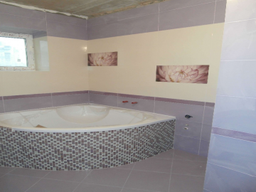 ИП Цельнер И.А.