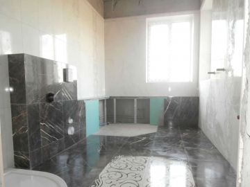 ИП Цельнер И.А. - Фото 2