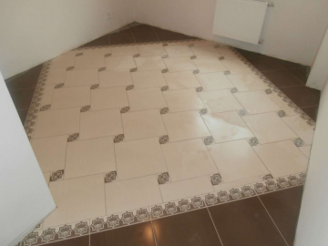 ИП Цельнер И.А. - Фото 3