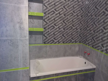 ИП Цельнер И.А. - Фото 4