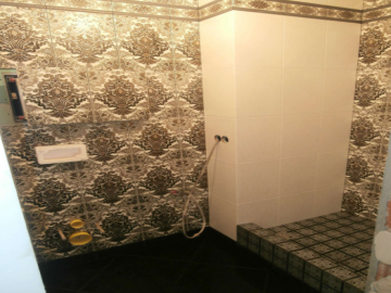 ИП Цельнер И.А. - Фото 5