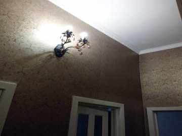 ИП Черехович Л.И. - Фото 3