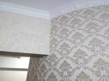 ИП Черехович Л.И.