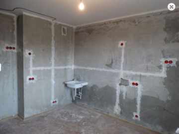 ИП Чешейко С.В. - Фото 3