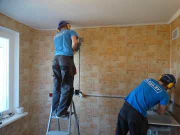 ИП Чешейко С.В. - Фото 2