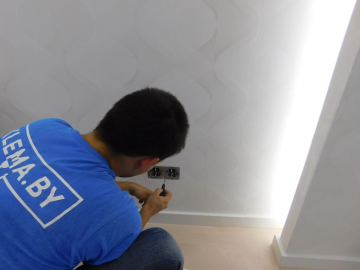 ИП Чешейко С.В.