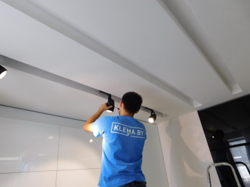 ИП Чешейко С.В. - Фото 4