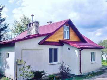 ИП Цевелюк И.В. - Фото 4