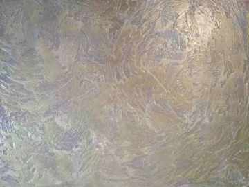 ИП Чижевский О.А. - Фото 3