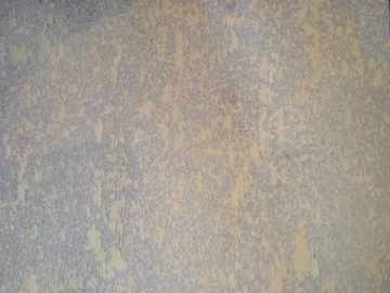 ИП Чижевский О.А.