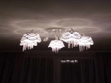 ИП Чупринский А.Н. - Фото 6